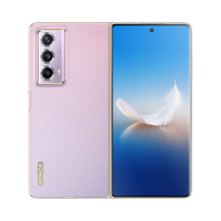 荣耀Magic Vs2 16GB+512GB 珊瑚紫 超轻薄折叠机身 5000mAh大电池 调光护眼屏 第一代骁龙8+旗舰芯片 荣耀鹰眼相机40倍长焦摄影 全网通5G智能手机