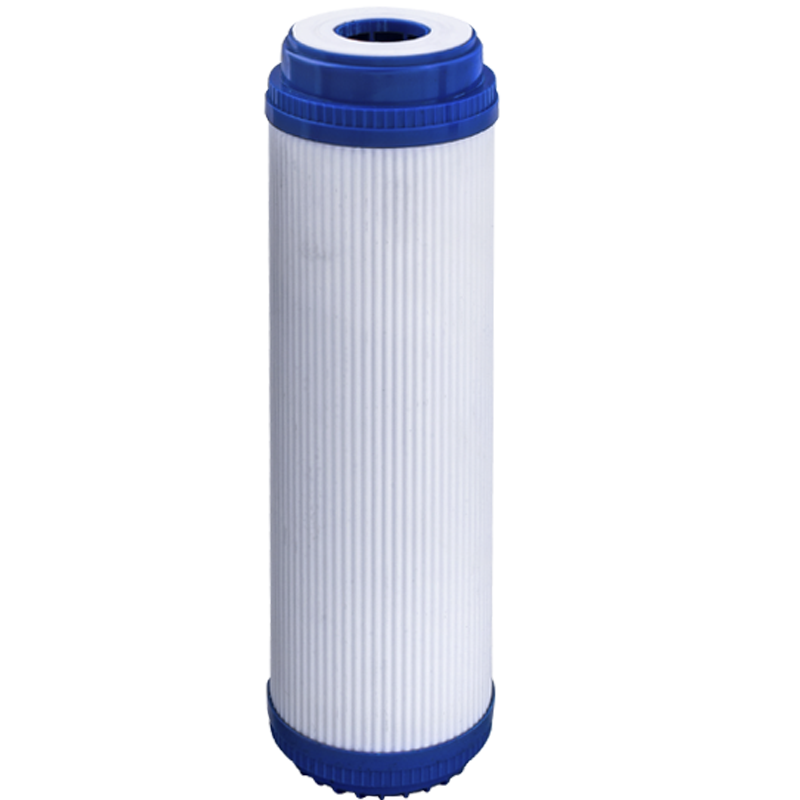 苏泊尔(SUPOR) 净水器U501滤芯颗粒活性炭