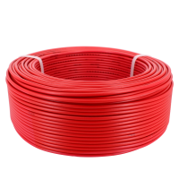 沈迈 铜芯软电线 ZR-BVR-450/750V-1*2.5mm² /米(颜色可备注)