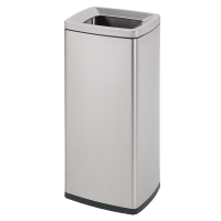 中电鼎润 ZDHT-Z14 上开口垃圾桶30L (计价单位:个)
