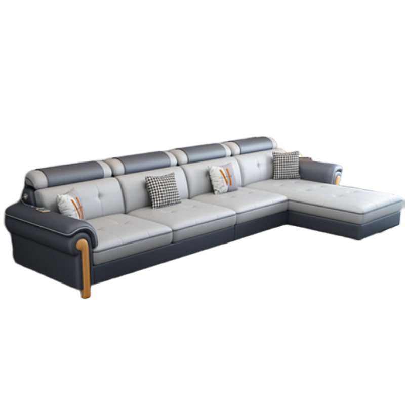 逐鹿中原布艺沙发北欧简约现代沙发凳 BM0071 多种款式尺寸可选