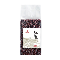 象之源红豆460g/袋