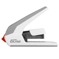 华翊诚 60页省力厚层大订书机/订书器 HYC-009 个