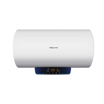 万和电热水器60升大容量储水式 防电墙一级能效wifi智控E60-Q2WY10-20