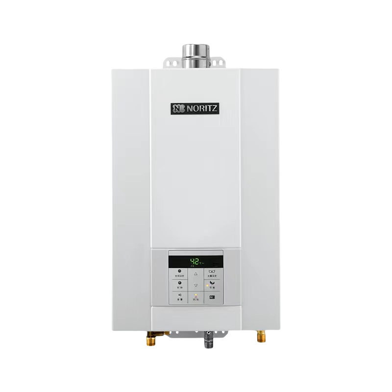 能率热水器JSQ31-D2/GQ-16D2AFE(12T)