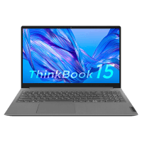联想ThinkPad ThinkBook 14+ 0DCD 14英寸标压便携轻薄笔记本电脑 定制(英特尔Evo平台认证酷睿Ultra 5 125H 16G内存 1T固态 2.5K)