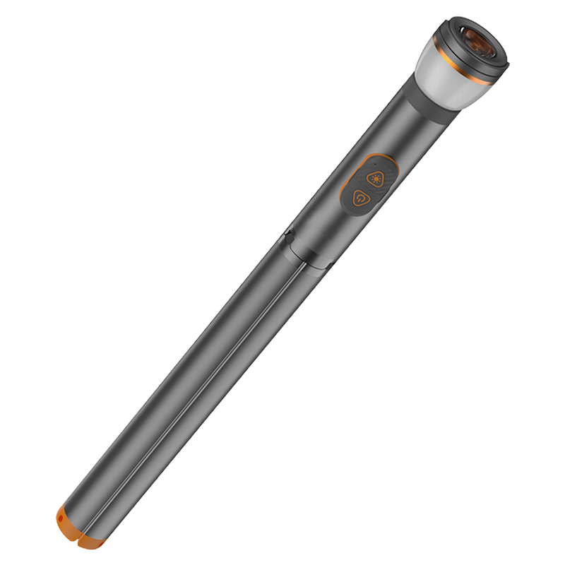 勇玖(LIGHTFOREVER) YX-S6 多功能升降灯