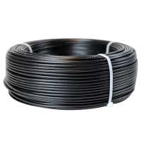 沈迈 橡套软电缆 YC-450/750V-3*16+1*6mm² /米