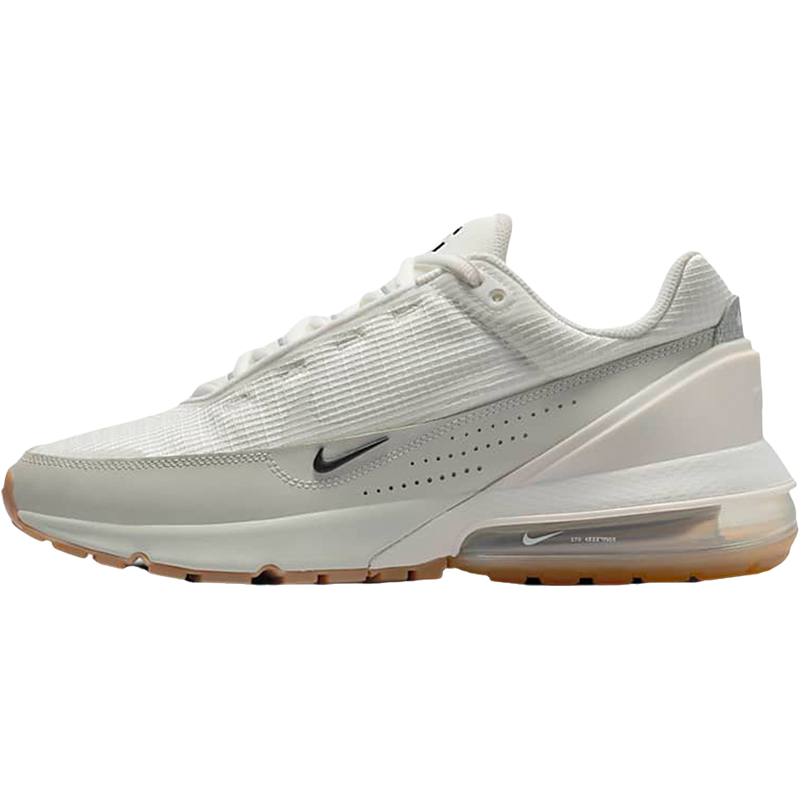 耐克男鞋AIR MAX 气垫缓震运动鞋复古跑步鞋训练鞋FN6919-100