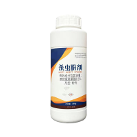 2%呋虫胺杀蟑胶饵-10g-2支
