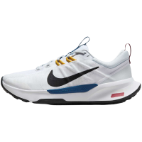 Nike耐克女鞋2024夏季新款JUNIPER TRAIL 2休闲跑步鞋 DM0821-104