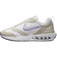 NIKE耐克女子AIR MAX DAWN气垫缓震透气休闲运动跑步鞋DC4068-100