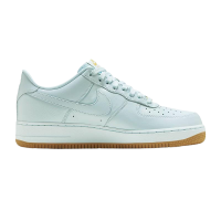 Nike耐克男鞋2024夏季Air Force 1时尚百搭透气运动鞋 HF4933-400