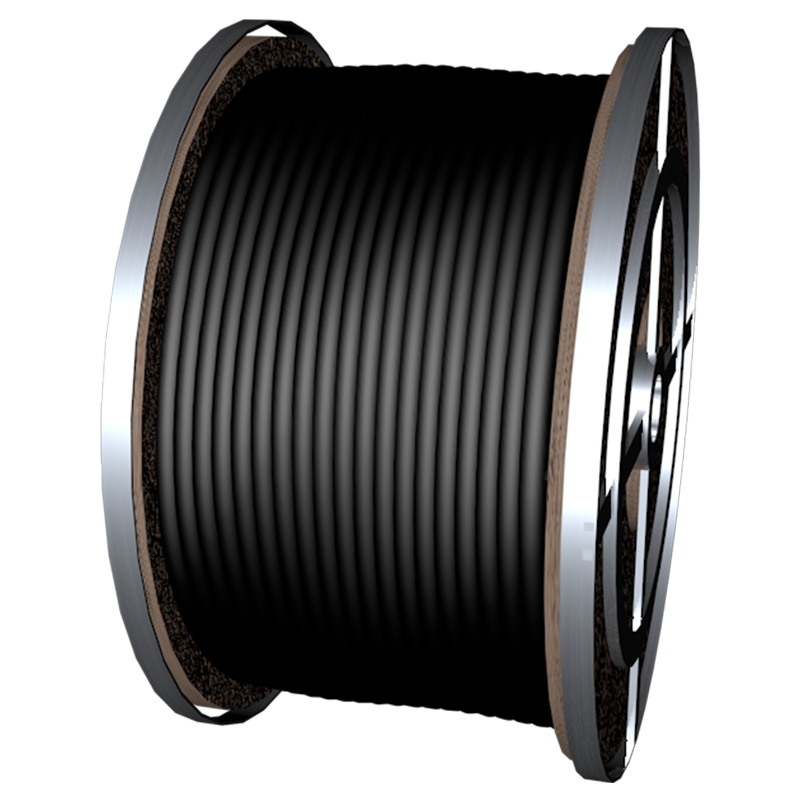 沈迈 铜芯电缆 ZC-YJV-0.6/1KV-4*50+1*25mm² /米