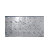 旭德锐 箱变风机 KA1725HA2/个