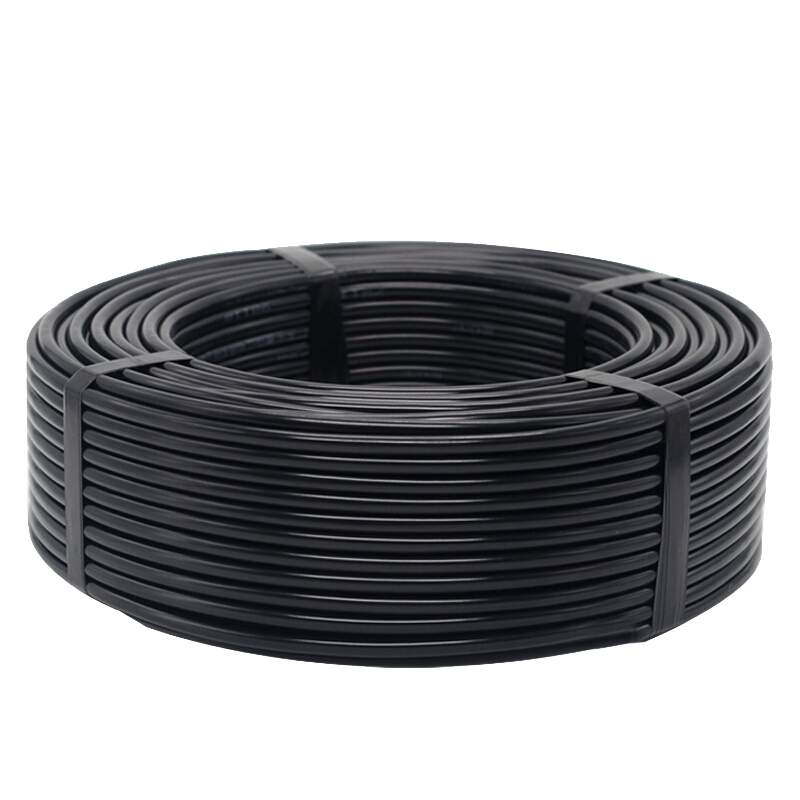 奉缆 铜芯软电缆 ZR-RVVZ-0.6/1KV-3*16+1*10mm²/米