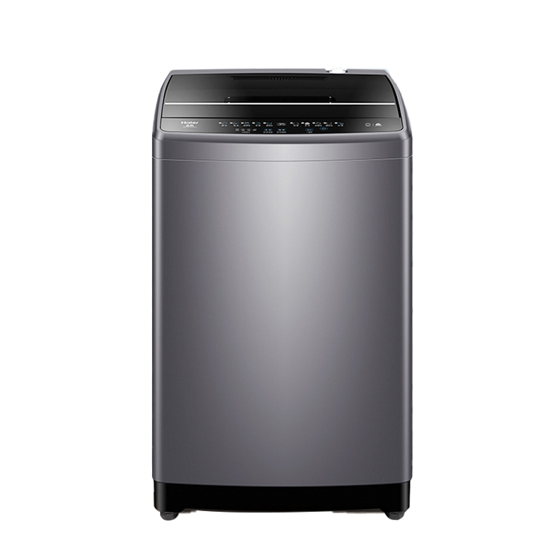 海尔波轮洗衣机EB100Z836