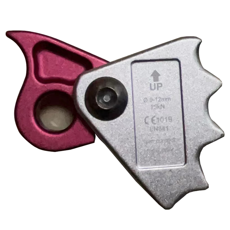 世通电气 工具包