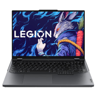 联想(Lenovo)拯救者Y9000P 16英寸游戏笔记本电脑 i9-13900HX 16G 1T RTX4060