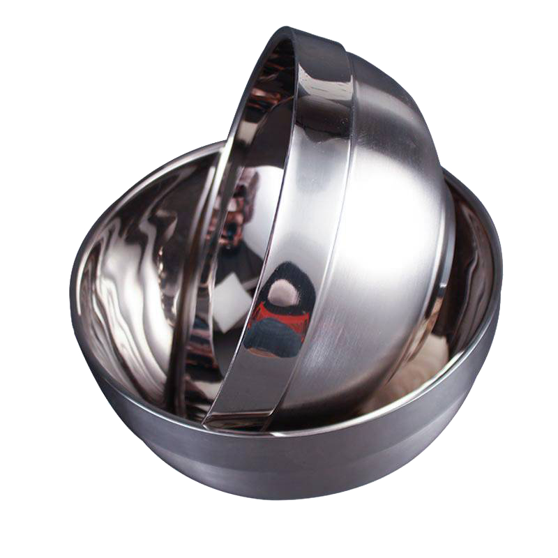 旭德锐-304不锈钢碗 11.5cm/个