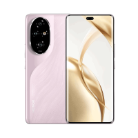 荣耀200 Pro 12GB+512GB 珊瑚粉 5000万三主摄写真相机 雅顾专业光影人像模式 荣耀绿洲护眼屏 5200mAh青海湖电池 第三代骁龙8s移动平台 5G手机