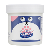 雪貂留香 宠物清洁 眼部湿巾120片 猫狗通用 猫咪狗狗 洗眼睛 宠物 眼耳部清洁用品 国产 口/耳/眼清洁