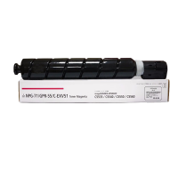 盈佳 NPG-71 粉盒 通用版 60000页 1支