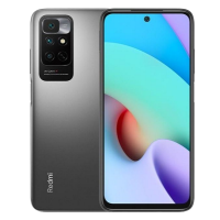 [二手95成新]小米红米Note11 4G 神秘黑境 6G+128G 全网通安卓手机6.5英寸屏双卡拍照备用 4G手机