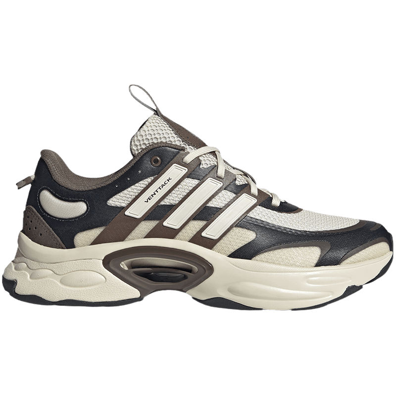 阿迪达斯男鞋2024新款CLIMACOOL清风运动鞋缓震休闲跑步鞋IF6724