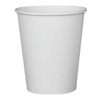 华翊诚 纸杯 HYC-zb518 500个/箱