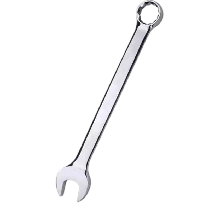 瀚图斯扳手 两用型 36mm