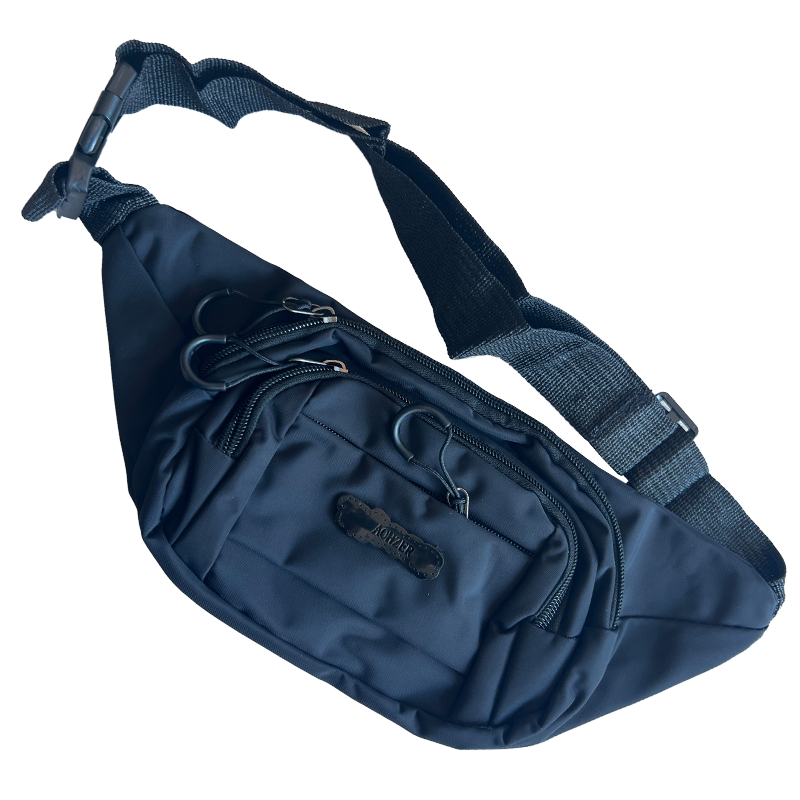 AOHZER 工具腰包 AZ-23*8*14cm 个