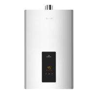 苏泊尔(SUPOR)小厨宝 电热水器 瞬热速热式储水式暖热水宝家用厨房水龙头恒温防漏电防干烧 E06-UK01