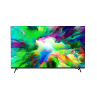 飞利浦(PHILIPS)43PFF6300系列 43英寸全面屏高清智能网络WiFi液晶平板电视机 1GB+8GB
