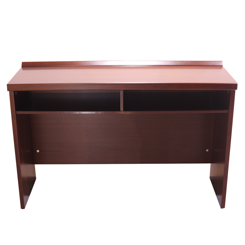 巴洛卡 DT1232 油漆会议桌会议条桌1.2米条桌DT-1232