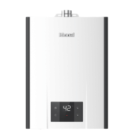 [全屋零冷水]林内(Rinnai)20升E32F即开即洗全屋零冷水R20E32FRF智能APP控制恒温燃气热水器