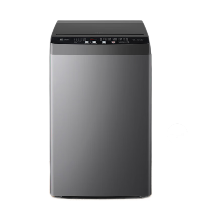 荣事达全自动洗衣机波轮大容量洗脱一体家用商用宿舍一键脱水桶风干14公斤[大件洗涤风干洁桶节能省水]EVP131028G