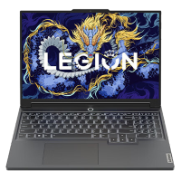 联想(Lenovo)拯救者Y7000P电竞游戏笔记本电脑 (I7-14700HX 16G 1T RTX4070)