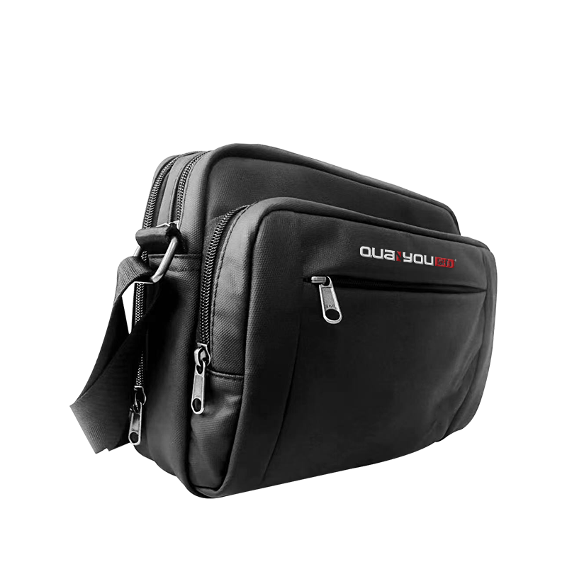 泉有 小号工具包