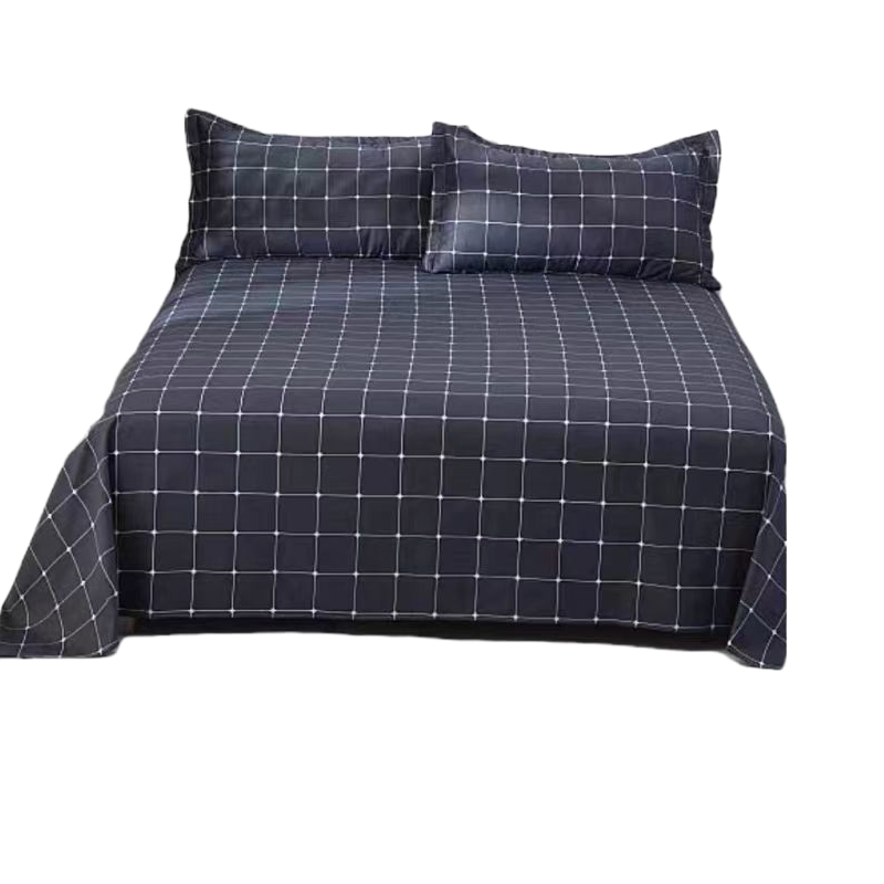 兰光铭 四件套 LGM1212 套