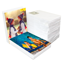 办公用纸 易利丰/elifo 相片纸 A3 150g以上 50张/包 1包