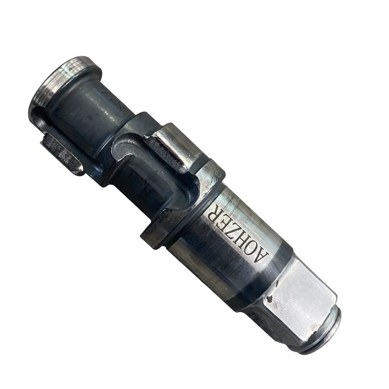 AOHZER 小轴 AZ-245242 个