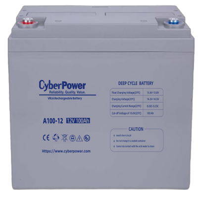 CYBERPOWER硕天铅酸蓄电池A100-12专用电池架 32只12V100AH