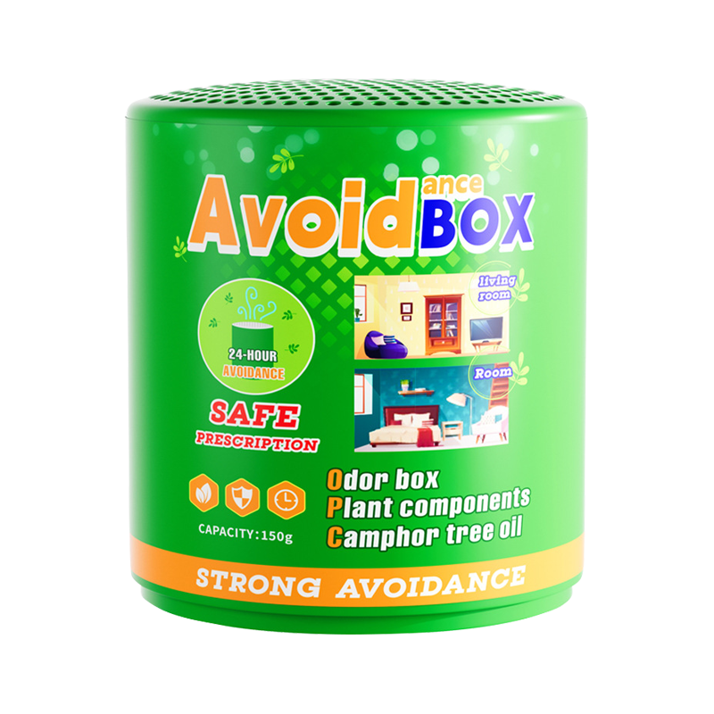 车载驱蚊器汽车内驱蚊香茅香薰室内强力除灭防驱蚊神器蚊香不插电