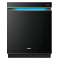 海尔洗碗机HWY16-S396GHU1