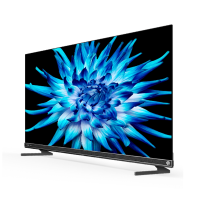 [官方自营]Vidda65英寸音乐K歌电视MUSJBL音响144Hz高刷 4+64GHDMI2.1超薄游戏液晶65V5K