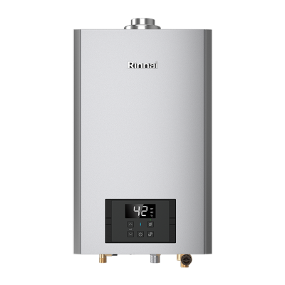 林内热水器RUS-R16U53G-CH