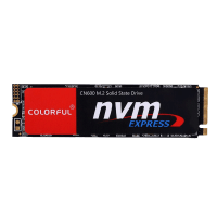 S790C 2TB固态盘读速7300MB/s PCIe4.0台式电脑笔记本固态盘游戏加速升级固态盘S790C M.2固态硬盘