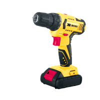 波斯(BOSI)电钻(810W-10mm)台