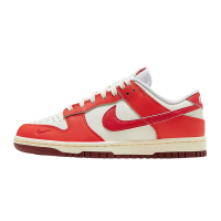 Nike耐克女子2024夏季新款Dunk Low经典复古运动休闲鞋HJ3491-161
